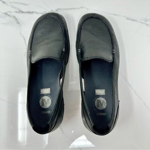 Merrell Parma Loafers- Size 6.5 - Picture 9 of 12